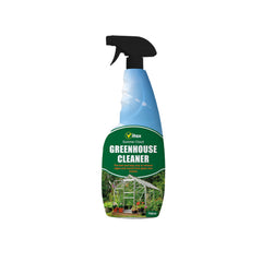Vitax Summer Cloud Greenhouse Cleaner 750Ml image 0