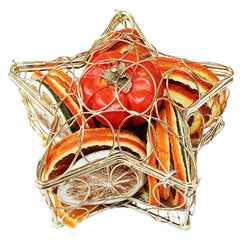 Jormaepourri Table Mesh Star image 0
