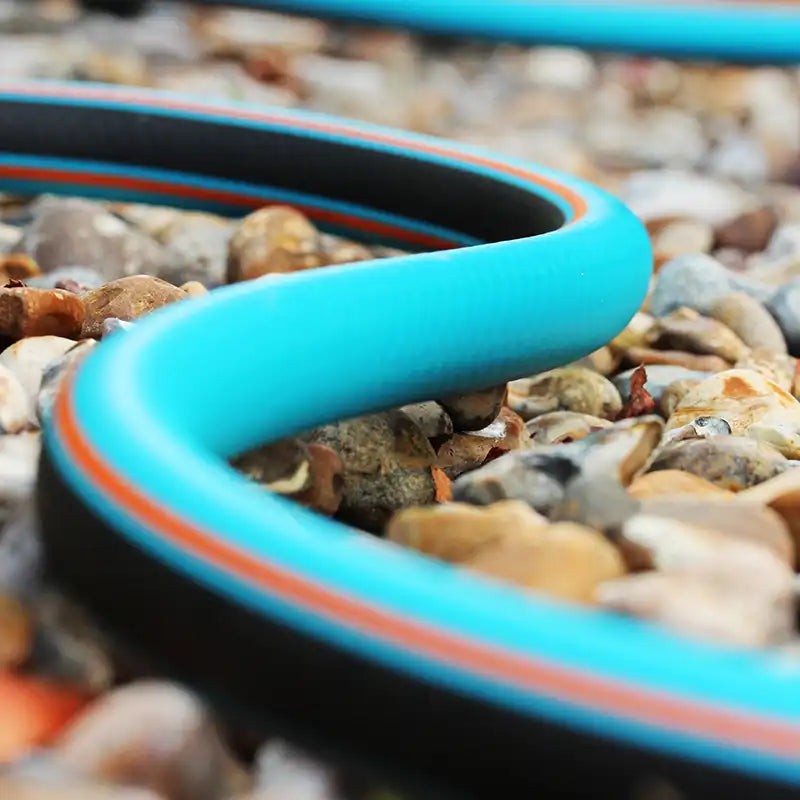 Flopro Hose (50m) image 0
