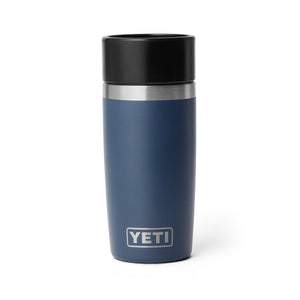 YETI Rambler Travel Bottle with Commuter Cap image 1