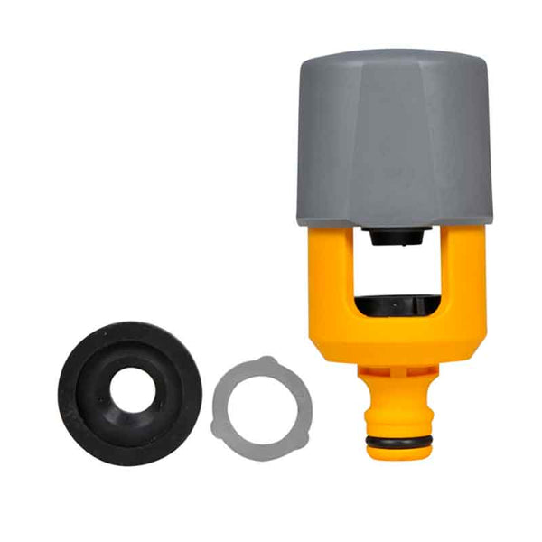 Hozelock Mixer Tap Connector image 2