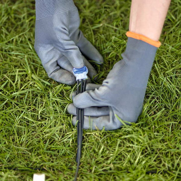 STIHL iMOW Installation Kit image 5
