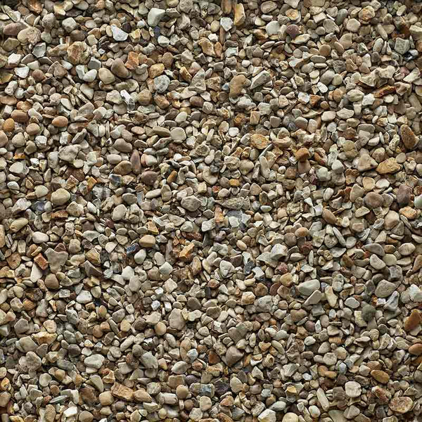 Altico Chippings – Barley Gold (Large Pack) image 2
