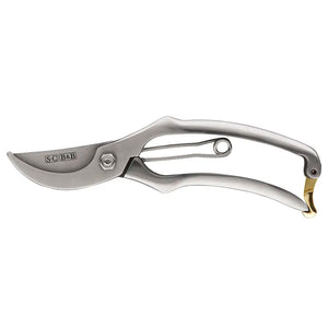 Burgon & Ball Sophie Conran Secateurs in Gift Box image 5