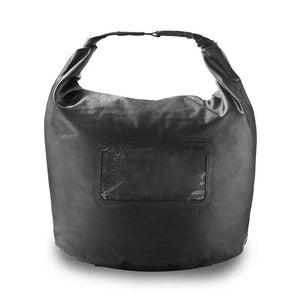 Weber Barbecue Fuel Storage Bag image 5