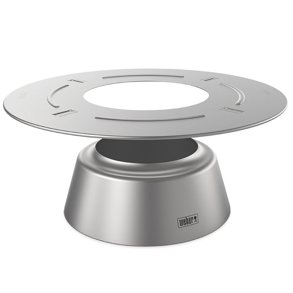 Weber Charcoal Heat Controller image 0