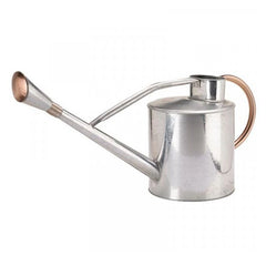 GroZone Long Reach Watering Can (9 litres) image 0