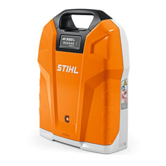 STIHL AR 3000 L Backpack Battery image 0