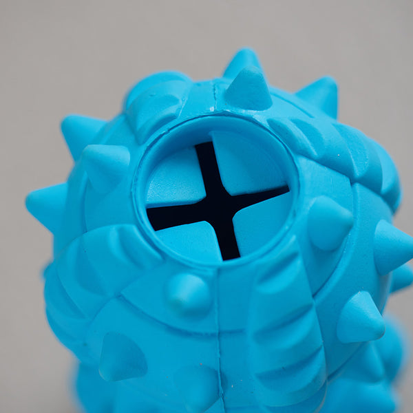 Zoon Uber-Activ Treat GumBall (Assorted Designs) image 4