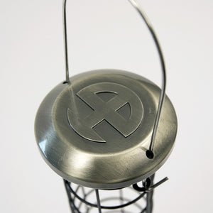 Henry Bell Heritage Fat Ball Feeder image 1