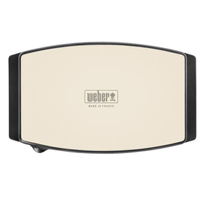 Weber Ceramic Grill Pan image 4