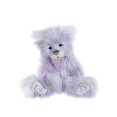 Charlie Bears - Charlie Year Bear 2024 image 0