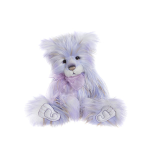 Charlie Bears - Charlie Year Bear 2024 image 0