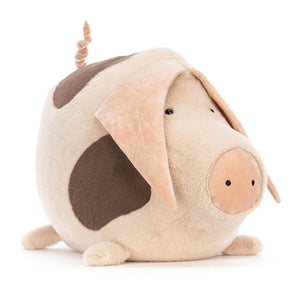 Jellycat Higgledy Piggledy Old Spot image 0