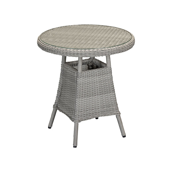 Orchard Life Elberta Round Bistro Set image 6