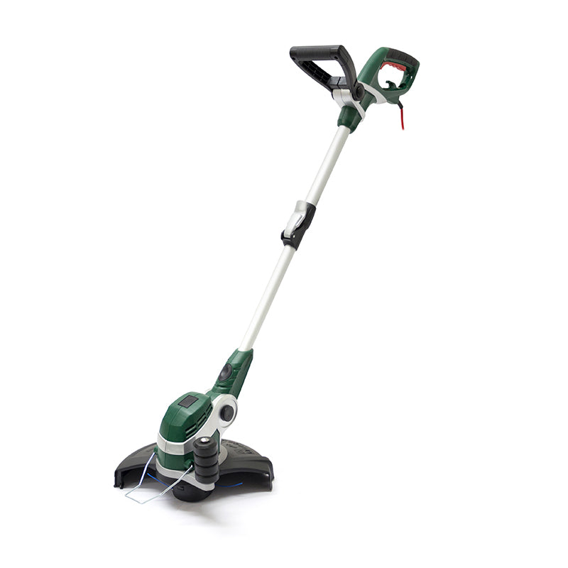 Webb Classic 650W 29cm Line Trimmer & Edger image 0
