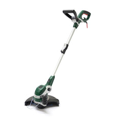 Webb Classic 650W 29cm Line Trimmer & Edger image 0