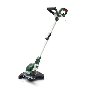 Webb Classic 650W 29cm Line Trimmer & Edger image 0