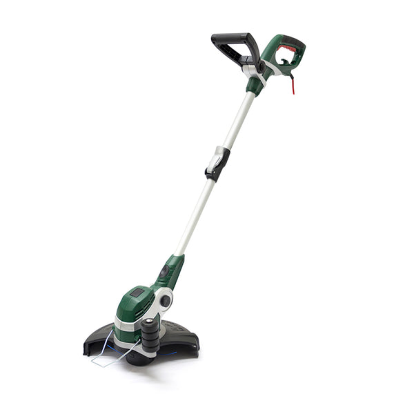 Webb Classic 650W 29cm Line Trimmer & Edger image 0