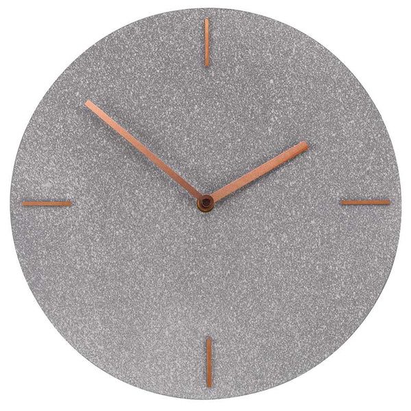 Minimalist Wall Clock image 1