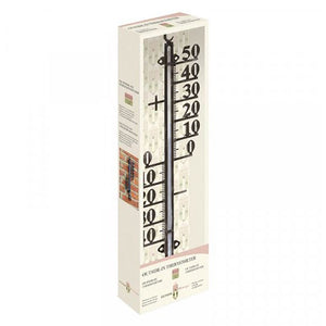 Thermometer image 2