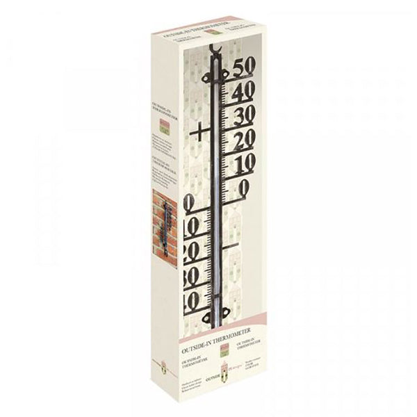 Thermometer image 2