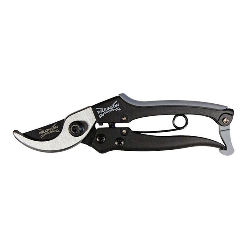 Wilkinson Sword Ultralight Bypass Pruner (15mm Cutting Diameter) image 0