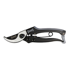 Wilkinson Sword Ultralight Bypass Pruner (15mm Cutting Diameter) image 0