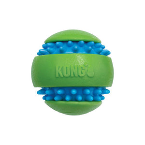 Kong Squeezz Goomz Ball image 0