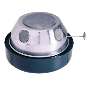 Anti-Frost Cold Frame Heater image 0