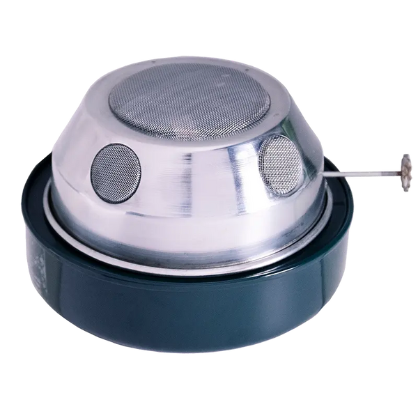 Anti-Frost Cold Frame Heater image 0
