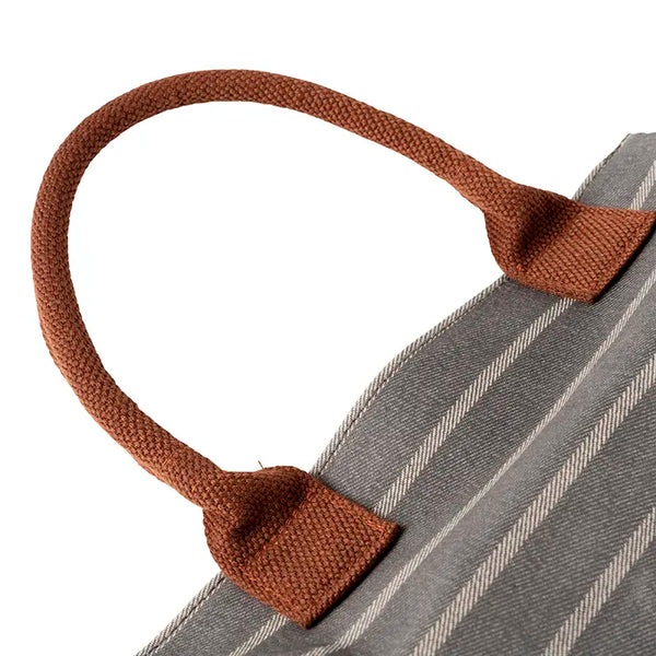 Burgon & Ball Sophie Conran Garden Kneeler image 4