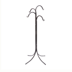 Smart Garden Titan 4-Way Garden Hanger Tree image 5