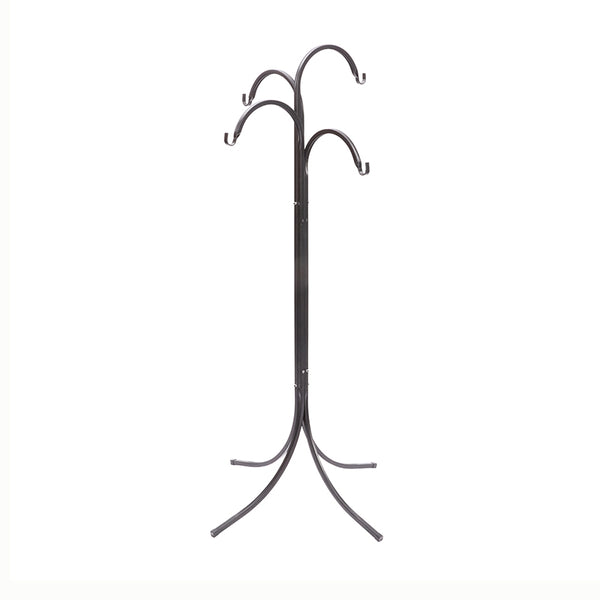 Smart Garden Titan 4-Way Garden Hanger Tree image 5