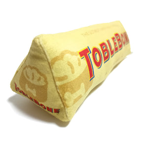 CatwalkDog TobleBone Dog Toy image 1