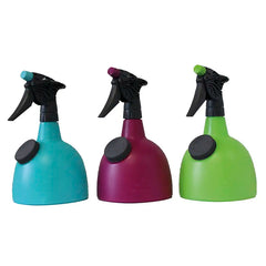 Hozelock Pulsar Trigger Sprayer image 0