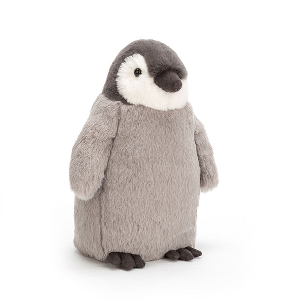 Jellycat Percy Penguin - Little image