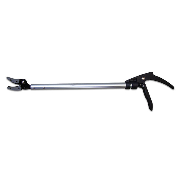 Wilkinson Sword Ultralight Long Reach Pruner image 0