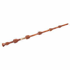 Wizarding World, Authentic Wand, Ages 6+ (randomly selected) image 0