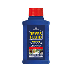 Jeyes Fluid image 1