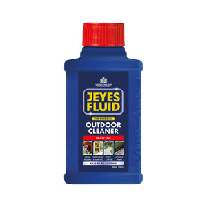 Jeyes Fluid image 1