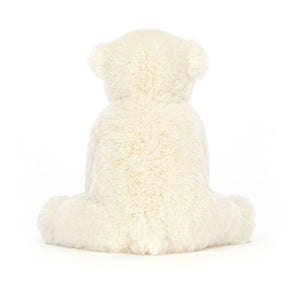 Jellycat Perry Polar Bear image 2