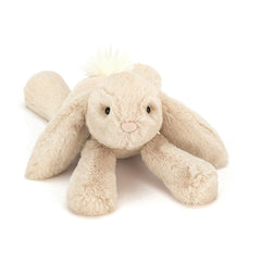 Jellycat Smudge Rabbit image 4
