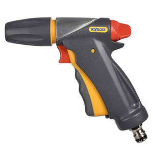 Hozelock Jet Spray Ultramax with 3 settings image 2