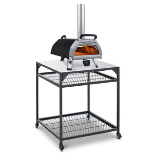 Ooni Modular Table, Large image 5