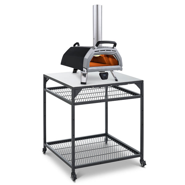 Ooni Modular Table, Large image 5