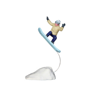 Lemax Phat Air image 0