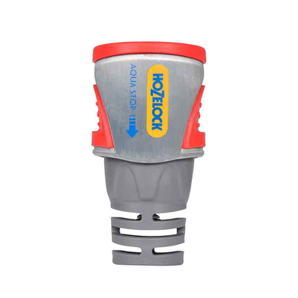 Hozelock AquaStop Pro Connector image 2