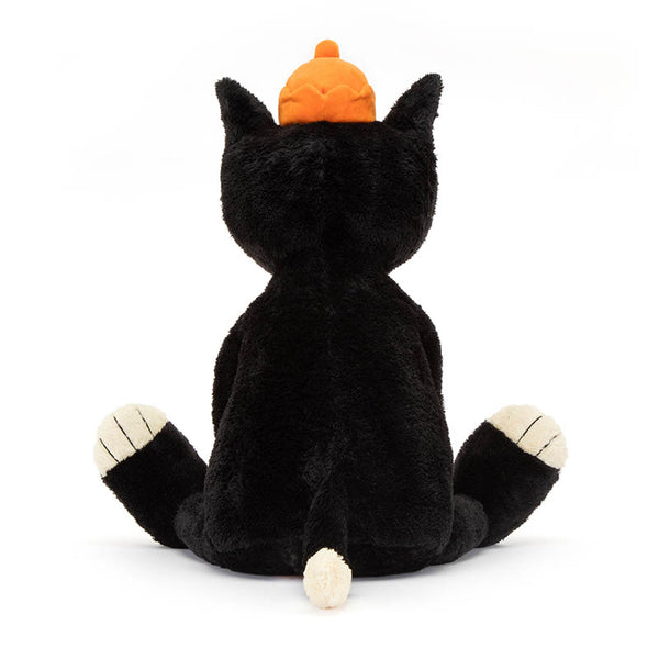 Jellycat Jack image 2