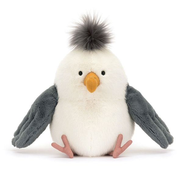 Jellycat Chip Seagull image 3